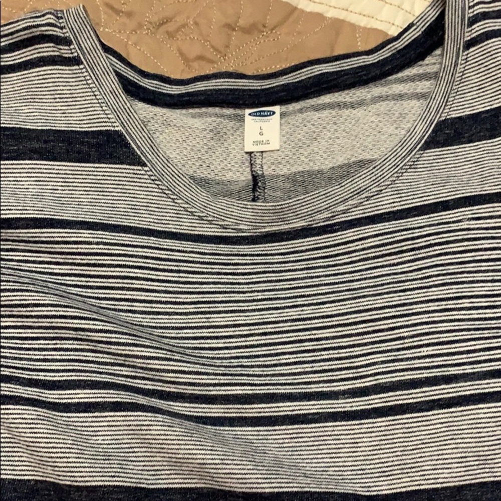 Dress - Picture 2 of 7